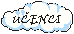 U�ENCI