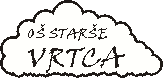 VRTCA