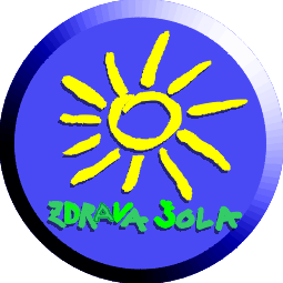 logo_Zsola.gif (13938 bytes)