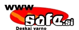 SAFE