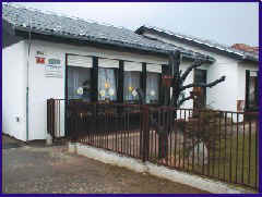 slika_vrPika.jpg (17465 bytes)