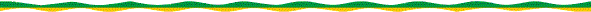 Crta.gif (2288 bytes)
