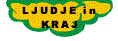NA� KRAJ IN LJUDJE