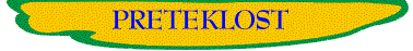 NapPretek.gif (5135 bytes)
