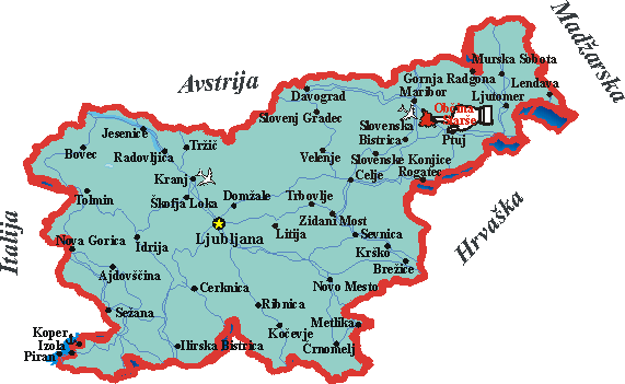 MEJE NA�E OB�INE