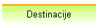 Destinacije