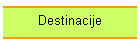 Destinacije