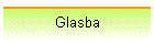 Glasba