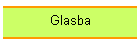 Glasba