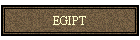 EGIPT