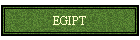 EGIPT