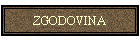 ZGODOVINA