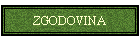 ZGODOVINA