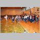 IMG_1467.JPG