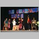 skIMG_1607.JPG