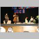 skIMG_1635.JPG