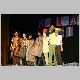 skIMG_1642.JPG