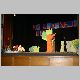 voIMG_1597.JPG