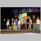 voIMG_1605.JPG
