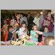 opb_konec_IMG_1763.jpg