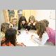 test_IMG_1854.jpg
