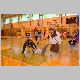 IMG_2169.jpg