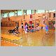 IMG_2175.jpg