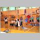 IMG_2181.JPG