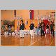 IMG_2223.jpg