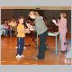 IMG_2297_obr.jpg