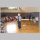 IMG_2348_obr.jpg