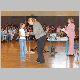 IMG_2363_obr.jpg