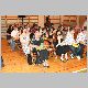 IMG_3064.jpg