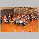IMG_3074.jpg