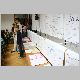 otr_parl_zastarse_IMG_2463.jpg
