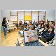 otr_parl_zastarse_IMG_2466.jpg