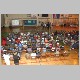IMG_3500_u2.jpg