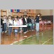 IMG_3485_u2.jpg