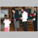 IMG_3511_u2.jpg