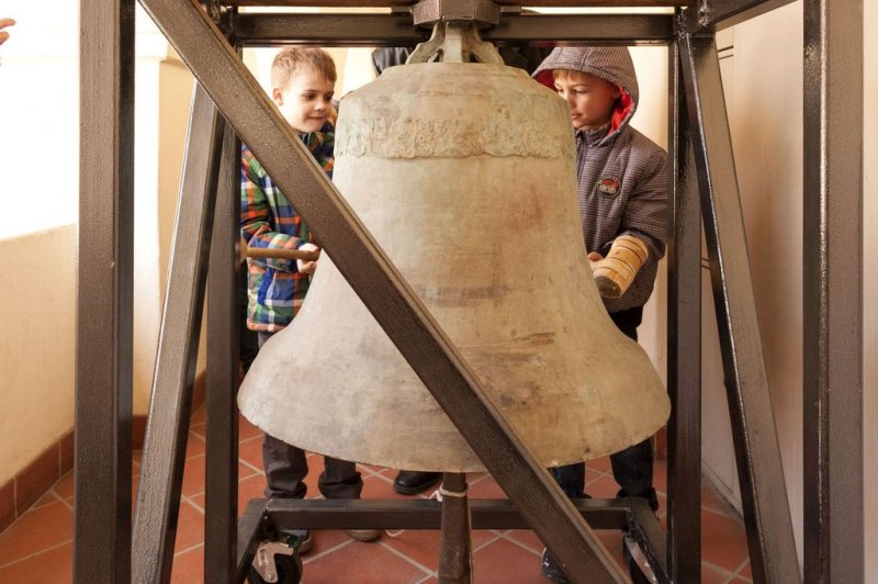 4. delavnica v Pokrajinskem muzeju