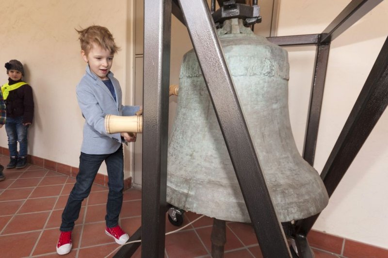 4. delavnica v Pokrajinskem muzeju