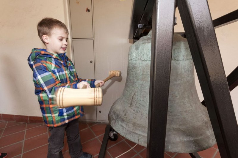 4. delavnica v Pokrajinskem muzeju