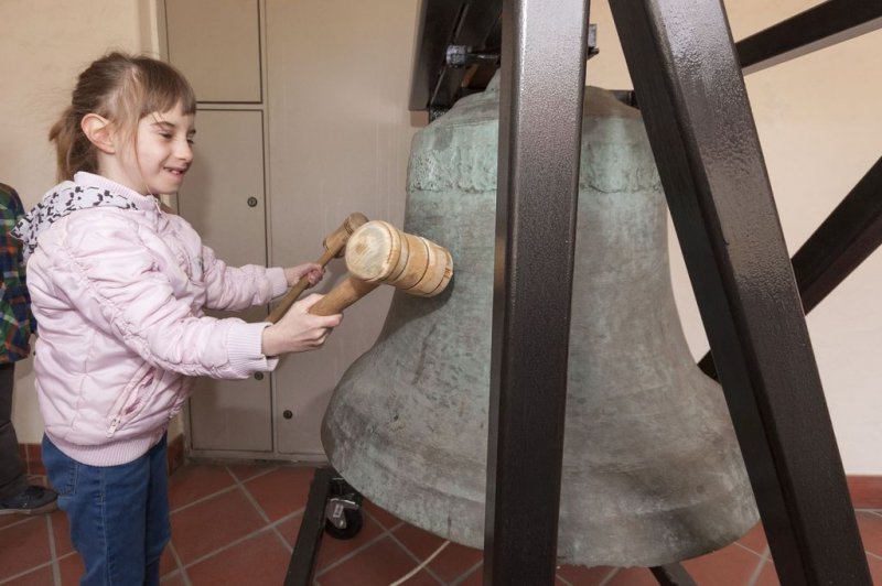 4. delavnica v Pokrajinskem muzeju