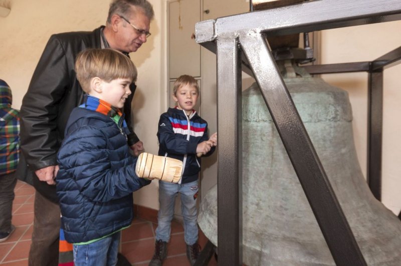 4. delavnica v Pokrajinskem muzeju