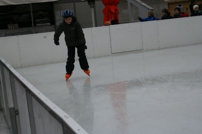 4.a - drsanje in pohod