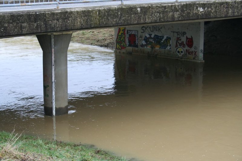 4.a - drsanje in pohod