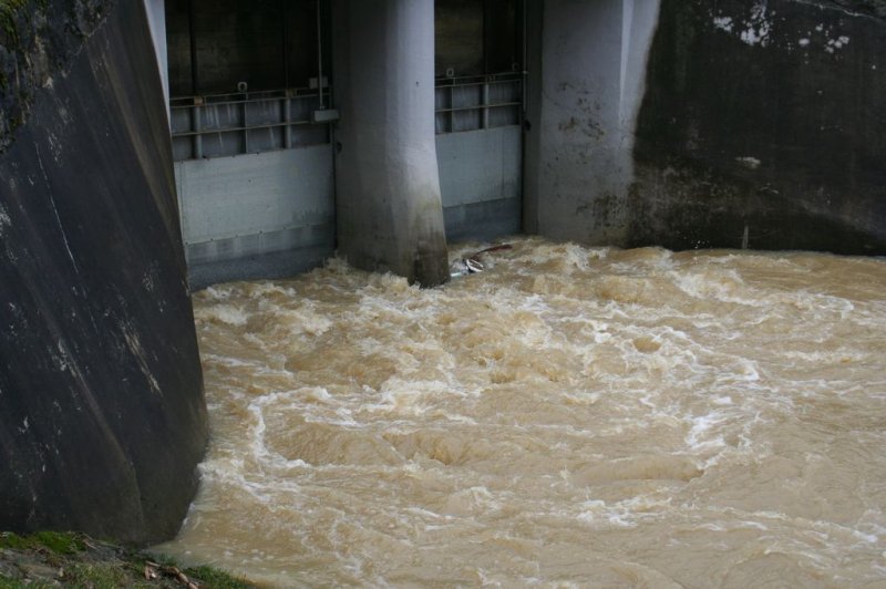 4.a - drsanje in pohod