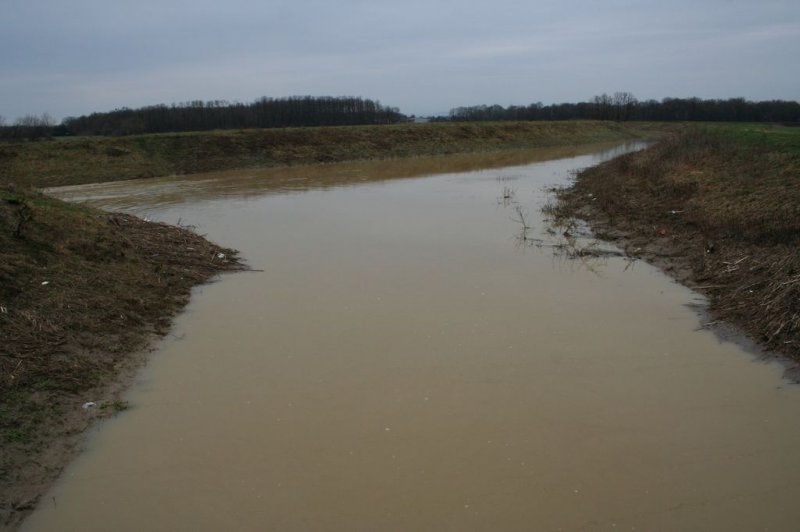 4.a - drsanje in pohod