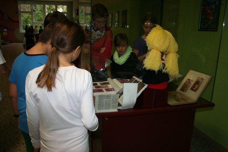 50-letnica Osnovne šole III Murska Sobota