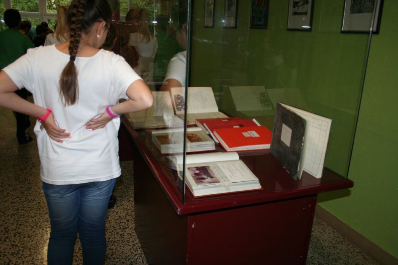 50-letnica Osnovne šole III Murska Sobota